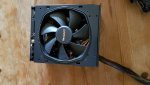 20160818_153538.jpg