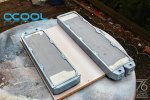 Radiator003.jpg