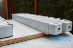 Radiator004.jpg