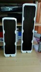 Radiator007.jpg