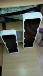 Radiator008.jpg