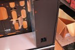 HDD005.jpg
