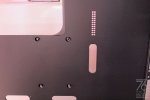 HDD008.jpg