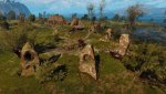 The Witcher 3 HighRes 2016.08.18 - 15.27.49.30.jpg