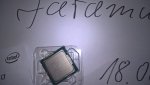 03_2_CPU.jpg