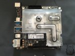 Watermarked Photo 6 (2016-08-12-1626).jpg
