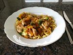 IMG_20160819_135427.jpg