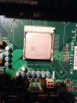 amd sockel .jpg