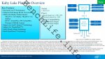 intel-roadmap-5q-002.jpg