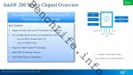 intel-roadmap-5q-003.jpg