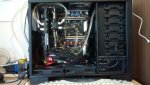 Titan X 980 1.jpg