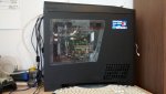 Titan X 980 2.jpg