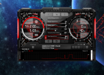 Screenshot (22).png