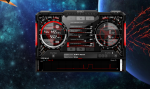 Screenshot (23).png