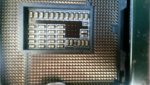 IMG-20160819-WA0005.jpg