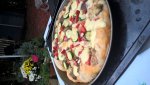 WP_20160819_19_23_24_Pro.jpg