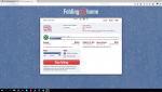Desktop 19-08-2016 19-55-39-465.png