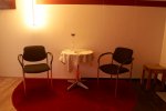 DSC02026.jpg