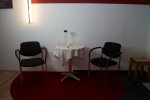 DSC02028.jpg