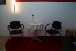 DSC02033.jpg