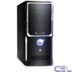 s-l300.jpg