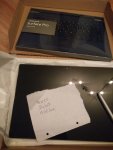 IMG_20160819_222629.jpg