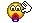 smilie_baby_017.gif