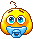 smilie_baby_156.gif