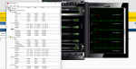 Cpu Temp 2.PNG