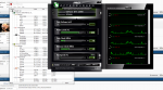 Cpu Temp.PNG