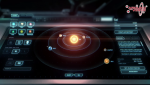 Starmap-4.png