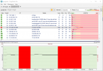 Ping Plotter.png