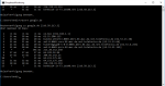 Tracert.png