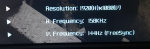 AOCOSD.png