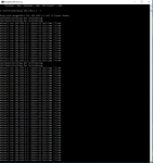 Router.png
