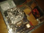 20160820_155619.jpg