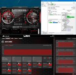 FAH_Titan_X_2Ghz.jpg