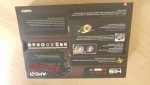 20160820_124933.jpg
