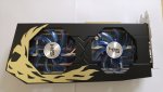 20160820_130026.jpg