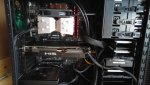 20160820_143555.jpg
