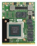 msi-gt72-mxm-upgrade-kit_04.jpg