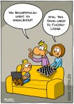 strip_1528.jpg