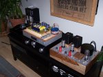 100_6186s.jpg