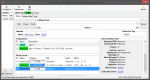 Screenshot 2016-08-20 23.03.18.png