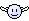 sangel2.gif