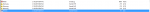 gggggggggggg.PNG