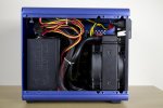 Raijintek-Metis_81.jpg