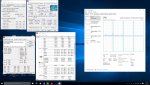 cpu.jpg