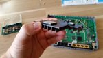 20160820_090419.jpg