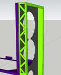 snip_20160819202707.png